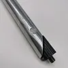 Kalloy Schaftvorbau 60 mm | mit langen Schaft 220 mm | Produktbild-Vorschau 7