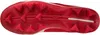 Mizuno Wave Lightrevo (320681) 9,0 Red/White Produktbild-Vorschau 5