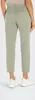 - MAC JEANS - CHINO, Authentic stretch gabardine - Slim Fit Produktbild-Vorschau 20
