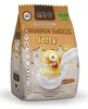MUSZELKI ZBOŻOWE CYNAMONOWE BEZGLUTENOWE 375 g - JERRY GLUTEN OUT Voir les images du produit