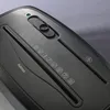 Hama Aktenvernichter Safe X100CD Schredder CD-Reißwolf mit Produktbild-Vorschau 3