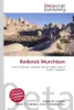 Roderick Murchison Produktbild-Vorschau 3