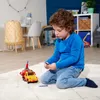 Simba Toys Feuerwehrauto Venus 2.0 mit Feuerwehrmann Sam Produktbild-Vorschau 20