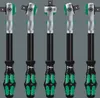 Wera Tools 8000 C SB Zyklop Speed One Cacciavite a Anteprima dell’immagine prodotto 10