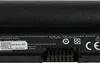 Batterie standard compatible avec HP Type JC04 Voir les images du produit 5