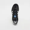 Adidas Samba Classic OG B75807 (Black) 44 EU Náhľad obrázku produktu 67