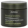 Aveda Botanical Kinetics Intense Hydrating Soft Cream Produktbild-Vorschau 5