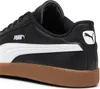 Puma 9-t Sportschuhe Schwarz EU 39 Mann Schwarz EU 39 Produktbild-Vorschau 13