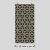Coloray Fototapete 360x250 cm Vlies-Fototapete - Produktbild-Vorschau 4