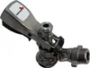 Köpi - Zapfkopf Micro-Matic, Kelleranstich Produktbild-Vorschau 6