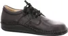 FINN COMFORT Vaasa Chaussures basses pour dames en cuir Voir les images du produit 40