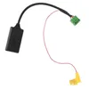 Drahtloser Bluetooth-Audiokabel-Musikadapter Passend für Produktbild-Vorschau 2