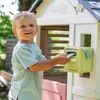 Accessoires pour maison de jeux Smoby Life : boîte aux Voir les images du produit 4