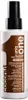 Revlon All-In-One Hair Treatment Coconut Spray 150 ml Podgląd zdjęcia produktu 3