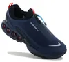 Scarpe Sportive Uomo Nike Air Max Dn Roam Anteprima dell’immagine prodotto 8
