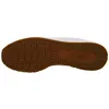 PUMA ST Runner v2, Unisex, Erwachsener, Braun, Weiß, Produktbild-Vorschau 7