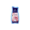 Casa Assorbiodori Gel Ciliegio Pfingstrose Lufterfrischer Produktbild-Vorschau 1