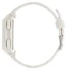 Adidas - AOST25031 - Orologio da polso - Unisex - Quarzo - Anteprima dell’immagine prodotto 4