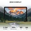 Tablet Blackview ZENO 5, 11 cali, 4G SIM, wyświetlacz IPS Podgląd zdjęcia produktu 9