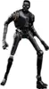 Hasbro F28915 Star Wars The Black Series K-2SO Produktbild-Vorschau 5
