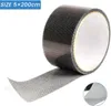 Fliegengitter-Reparaturband 2 m x 5 cm, Glasfaser-Klebeband Produktbild-Vorschau 6