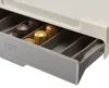 CupboardStore Ladeorganizer voor koffiekopjes, hangend Productafbeelding-voorbeeld 3