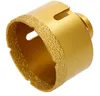 KOTARBAU Diamantbohrer 68 mm x M14 Lochsäge Fliesenbohrer Produktbild-Vorschau 5
