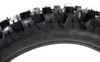 Motoz Tes Tractionator Enduro S/t 62r Tt Produktbild-Vorschau 2