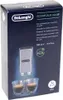 Delonghi EcoDecalk Mini Entkalker 1x100ml DLSC101 (1er Produktbild-Vorschau 10