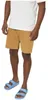 Sandales Birkenstock 1024588 pour Uni Voir les images du produit 2