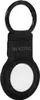 Incase INOM100717-GFT, Hülle, Grau, Wolle, AirTag, 40,6 mm, Produktbild-Vorschau 1