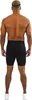 Compression Shorts Herren – Funktionale Kompressionshose Produktbild-Vorschau 9