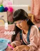 Belkin Soundform Nano2 Wireless Kids In-Ear blu AUC011btBL Anteprima dell’immagine prodotto 19