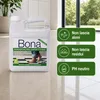Pulitore Bona 4 litri, Detergente per pavimenti, Ricarica Anteprima dell’immagine prodotto 4