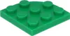 LEGO: Miscela di mattoncini verde/verde lime Anteprima dell’immagine prodotto 5