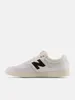 NEW BALANCE Freizeitschuhe für Männer, Numerisch 508, 46 Produktbild-Vorschau 1