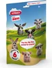 Schleich PDQ mini MATES Serie 1 Anteprima dell’immagine prodotto 1