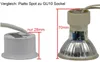 LED-Modul Piatto W3 warmweiß 120° 2900K 230V 3W 240lm Produktbild-Vorschau 11