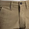 Reell Flex Tapered Herren Chinohose Produktbild-Vorschau 13