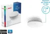 Bosch Smart Home Rauchmelder Feuer Rauchwarnmelder II Produktbild-Vorschau 8
