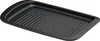 BergHOFF Leo Graphite, Auflaufform, Rechteckig, Aluminium, Produktbild-Vorschau 5