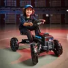 Berg Toys 24.30.22.00 BERG Buzzy Police Produktbild-Vorschau 13