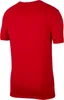 Nike Sportswear Club Shirt Herren Produktbild-Vorschau 9