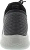 Skechers Slip-Ins: GO WALK Flex - New World 216505-BKOR, Produktbild-Vorschau 36