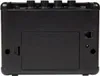 Blackstar FLY 3 Mini Gitarren-Verstärker Schwarz Produktbild-Vorschau 3