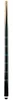 Winsport ECO Queue, mit 12 mm Schraubleder, Produktbild-Vorschau 17