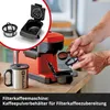 EINHELL Power X-Change Akku-Kaffeemaschine TE-CF 18 Li-Solo Produktbild-Vorschau 10