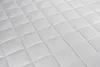 Matelas VITALMEMO 140 x 190 cm Voir les images du produit 4
