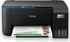 Epson EcoTank ET-2811 A4 3in1 Multifunktionsdrucker Produktbild-Vorschau 18