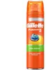 Gillette Rasiergel 200 ml Fusion5 Sensitive Produktbild-Vorschau 2